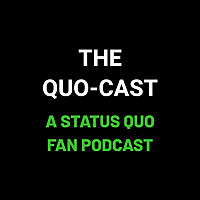 The Quo-Cast
