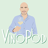 VinoPod