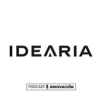 El Podcast de la Innovaci&oacute;n