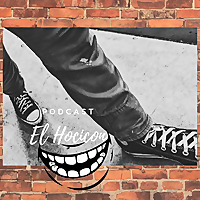 El Hocicon Podcast
