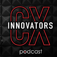 CX Innovators