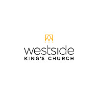 The Westside King's Church Podcast