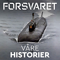 V&aring;re historier