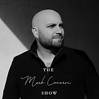 the Mark Cameron show