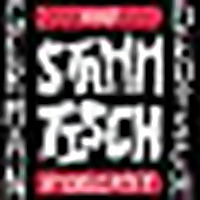 The Stammtisch Podcast