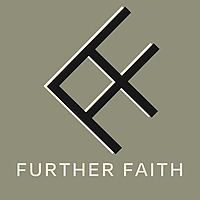 Further Faith Podcast