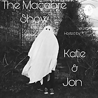 The Macabre Show
