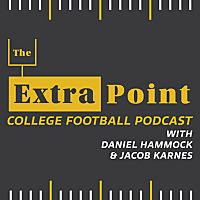 The Extra Point
