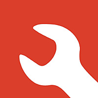 The Mechanic.com.au Show