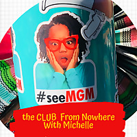 The Club From Nowhere