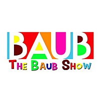 The Baub Show