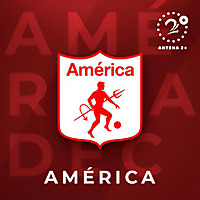 América de Cali