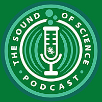 The Sound of Science