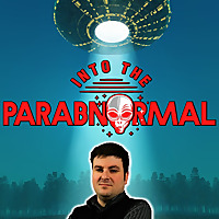 Into The Parabnormal