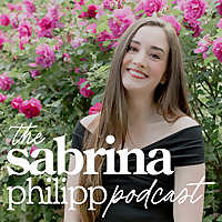 The Sabrina Philipp Podcast