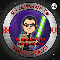 El Podcast De Estar G&uuml;ars