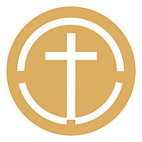 Hope Community Church