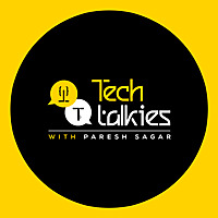 Tech Talkies