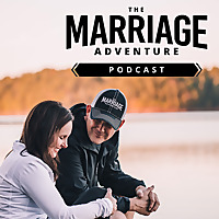 The Marriage Adventure