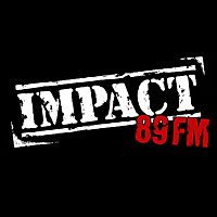 The Mother of All Shows on Impact 89FM