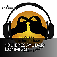 Quieres ayudar conmigo