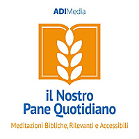 Il Nostro Pane Quotidiano