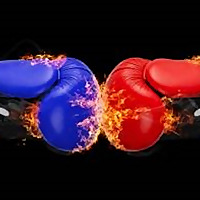 The Rub - With Charles and Dale