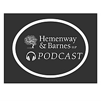 The Hemenway & Barnes Podcast