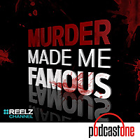 Murder Made Me Famous