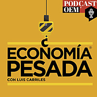 Econom&iacute;a Pesada