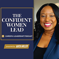 The Power & Prime Podcast