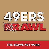 49ers Brawl