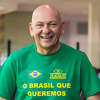 Fala Luciano
