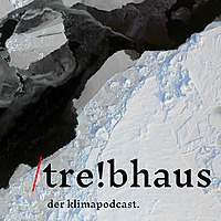 treibhaus - der klimapodcast