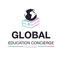 The Education Concierge