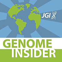 Genome Insider