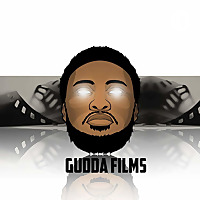 The Gudda Films Show