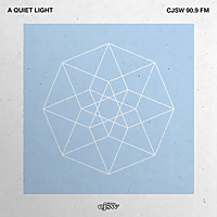 A Quiet Light