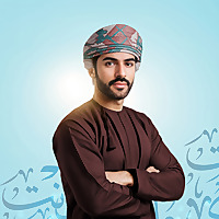 A Sami - أسامي