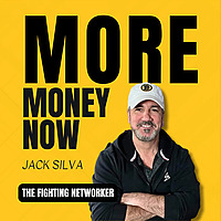 The Fighting Networker