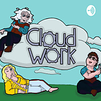 cloudwork!