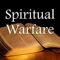5-Fold Global Podcast