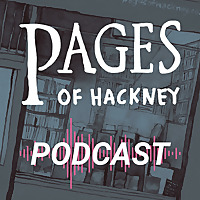 Pages of Hackney