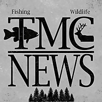 Two More Cast News