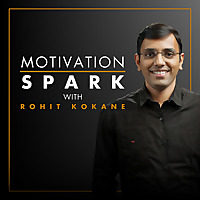 Motivation Spark