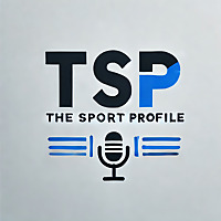 The Sport Profile