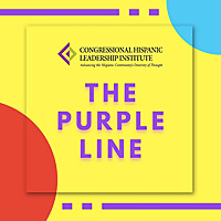 The Purple Line