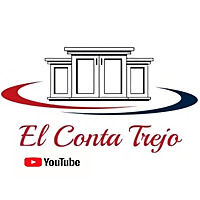 El Conta Trejo