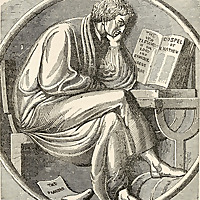 The Philosopher's Circle