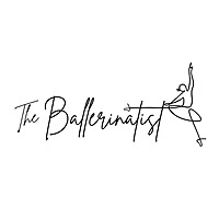 The Ballerinatist